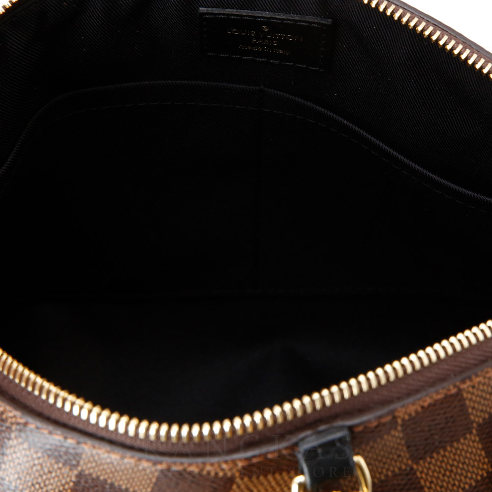 LOUIS VUITTON(USED)루이비통 N45282 오데온 토트 PM